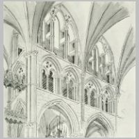 Jackson, Thomas Graham, Gothic architecture in France, England, and Italy (1915) Wikipedia.jpg